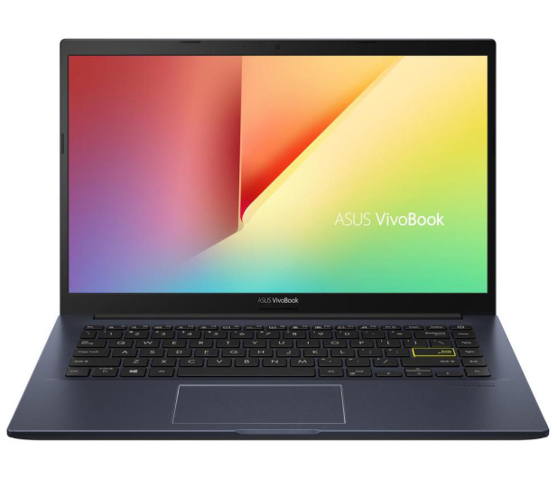 ASUS D413DA-EK233T R3-3250U/8GB/256/W10S - 588273 - zdjęcie 2